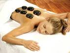 Ann Thacker Massage Therapy - Home
