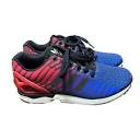 Best 25+ Deals for Are Adidas Zx Flux Running Shoes | Poshmark