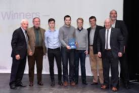 Image result for Prescot & Odyssey Cricket Club