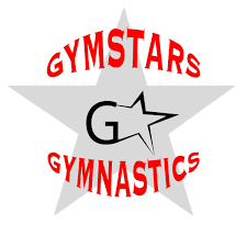 Image result for Gym Stars