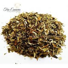 Attēlu rezultāti vaicājumam “Hippophae rhamnoides leaf”