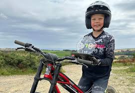 Image result for Earl Shilton Trials Clubs