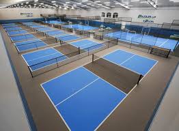 Image result for Adel Pickleball Club
