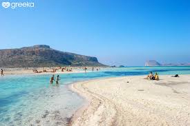 Image result for balos