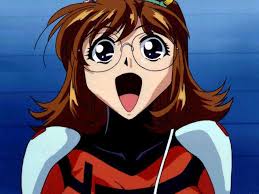 「アマノ・ヒカル」の画像検索結果