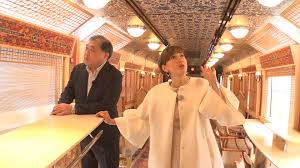 「ススム・フジ」の画像検索結果