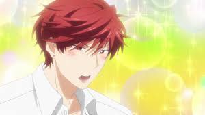 「宮前剣 月刊少女野崎くん」の画像検索結果