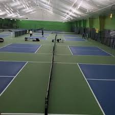 Image result for Wimbledon Rackets Squash Club