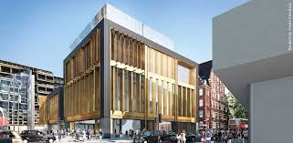 Image result for St Giles Yarners R&PC