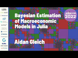 Attēlu rezultāti vaicājumam “Badhamia juliae macro”