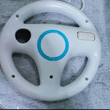 「ミシェール・チャン R.O.D -THE TV-」の画像検索結果