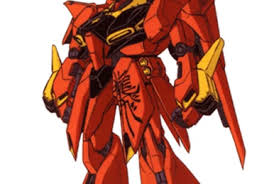 「マキ・イズミ 機動戦艦ナデシコ The prince of darkness」の画像検索結果