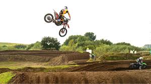 Image result for Shepperton Amca Motocross Club