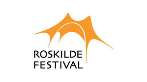 Image result for roskilde 2007
