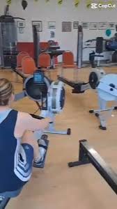 Image result for Portadown Boat Club