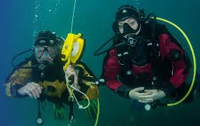 Image result for Lincoln & District BSAC 0109