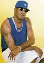 http://2.bp.blogspot.com/-Uaw5lgHtKdY/T1cnxigODJI/AAAAAAAAb6w/MUoo5nClGHI/s1600/Master%252BP%252B-%252BGet%252BIt.jpg