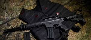 Image result for Go Ballistic Laser Combat Kidderminster