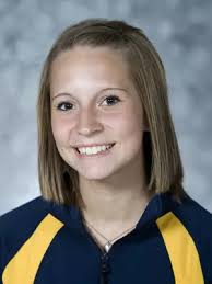 Image result for Tingley Athletic