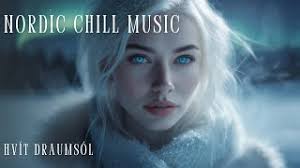 「イルミンガルド・スノーレヴィク」の画像検索結果