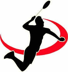 Image result for Sutherland Badminton Club