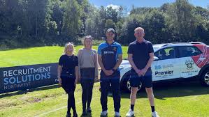 Image result for Rochdale Cricket Lacrosse and Squash Club Ltd
