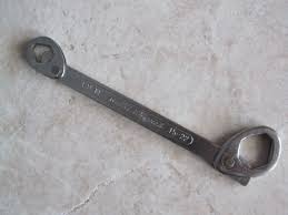 Image result for multi wrench
