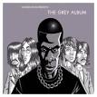The Grey Album - Wikipedia, the free encyclopedia