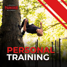 Image result for Doncaster Parkour Academy