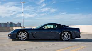 Image result for callaway C12