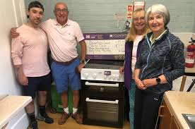 Image result for Bowerham Lawn Tennis Club