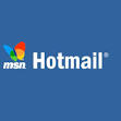 Microsoft Hotmail Personalization and Keyboard Shortcut   Pro