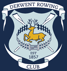 Image result for Derby Rowing Club