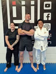 Image result for British Jiu-Jitsu School