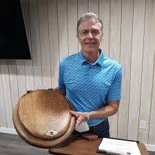 Image result for David Barksdale