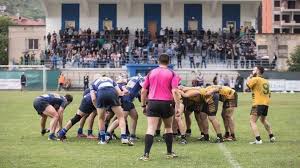 Image result for Hull Dockers Rugby League Football Club