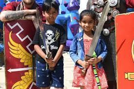 Image result for Littlehampton Badminton & Squash Club