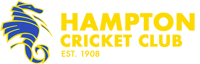 Image result for Hampton Hill Cricket Club