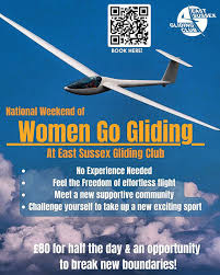 Image result for East Sussex Gliding Club Ltd