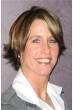 Christine Shaw at Coldwell Banker Milford CT - No-Photo-agent