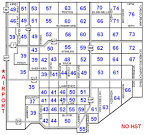 Toronto Airport Taxi | Airport Taxi Toronto | 416.999-9999