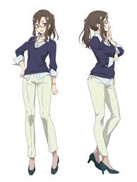 「香月さくら」の画像検索結果