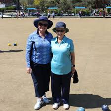 Image result for Churchfields Bowling Club Reigate