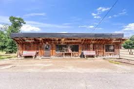 Image result for Gilt Edge Bowling Club