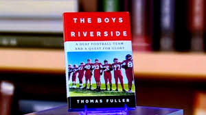 Image result for Riverside Display Team