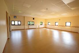 Image result for Burwell Badminton Club