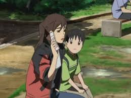 「日下部真理 東京マグニチュード8.0」の画像検索結果