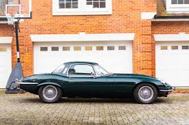 Image result for Turquoise 1973 Jaguar