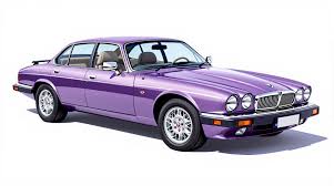 Image result for Diamond Blue 1990 Jaguar