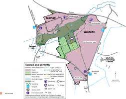 Image result for Winfrith Sac